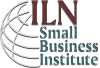 ILN Small Business Institute