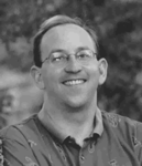 Tim Albers