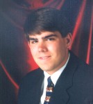 Daniel Ramsey