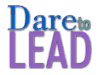 Dare to LEAD