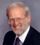 Gary Rieman