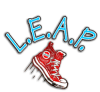 LEAP