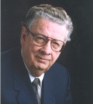 Lisle Ramsey