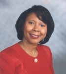 Dr. Marva Redd