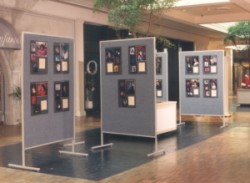 IPPG Showcase