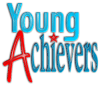 Young Achievers