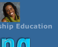 Young Achievers International